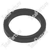 HYSTER 1360888 ПРОКЛАДКА МАСЛЯНОЙ КРЫШКИ