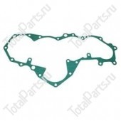 MITSUBISHI 32C1111400 ПРОКЛАДКА