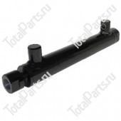 CHARLATTE HVEXX100038 ГИДРАВЛИЧЕСКИЙ ЦИЛИНДР