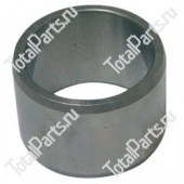 KEY NUMBER PD00012633 ВТУЛКА LINDE