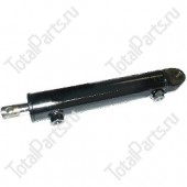 DAEWOO-DOOSAN TSDWD144202 ЦИЛИНДР КАРЕТКИ СМЕЩЕНИЯ НА ПОГРУЗЧИК