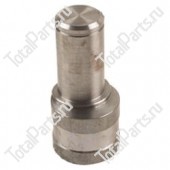 HYSTER 800038232 ЭКСЦЕНТРИЧНЫЙ ВАЛ