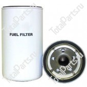 FLEETGUARD FF5367 ФИЛЬТР ТОПЛИВНЫЙ
