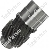 PARTSWECAN ATD02101A1608A ШЕСТЕРНЯ