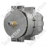 WPS 8542N ГЕНЕРАТОР 12V 105A