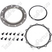 CUMMINS 4089544 КОМПЛЕКТ САЛЬНИКОВ