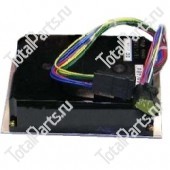 SIZE 200*130*56 БЛОК УПРАВЛЕНИЯ