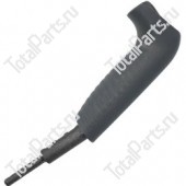 KEY NUMBER PD00396835 РУЧКА ПРАВАЯ LINDE