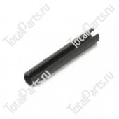 KAUP 8650100201 ШТИФТ