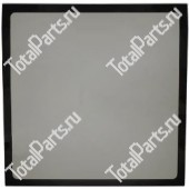 SIZE 8.5x985x920x980 СТЕКЛО