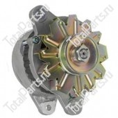 KRAUF ALM0385 ГЕНЕРАТОР 12V 35A