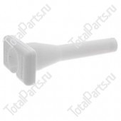 TOTALSOURCE SY95974 СЪЁМНИК 4