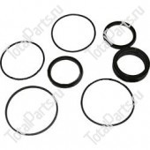 TOYOTA 044333011071 НАБОР УПЛОТНЕНИЙ ЦИЛИНДРА