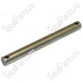 JUNGHEINRICH (AMEISE) 50120702 ПАЛЕЦ
