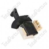 TOYOTA 574601132171 ДЖОЙСТИК