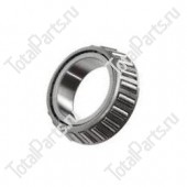 TIMKEN LM806649 ОБОЙМА ПОДШИПНИКА