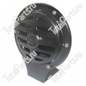 MERCURY- PETTIBONE 1C6302 ЗВУКОВОЙ СИГНАЛ