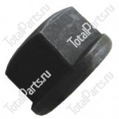 HYUNDAI 81HA51110 ГАЙКА КРЕПЛЕНИЯ КОЛЕСА