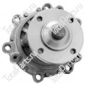 GP PA1014 ПОМПА ВОДЯНАЯ