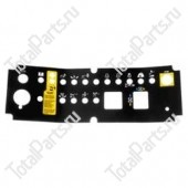 TOTALSOURCE SY1228916 НАКЛЕЙКА ДИСПЛЕЯ