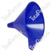 TOTALSOURCE BZ05015 ВОРОНКА