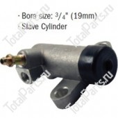 RAYMOND 820001711 МАСТЕР ЦИЛИНДР