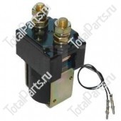 ALBRIGHT SW80-1770L КОНТАКТОР | ЗАПЧАСТИ ДЛЯ ПОГРУЗЧИКОВ