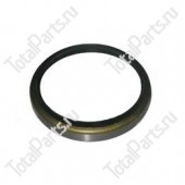 KEY NUMBER SL77114 МАСЛОСЪЕМНЫЙ САЛЬНИК