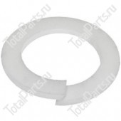 TVH 447830 КОЛЬЦО