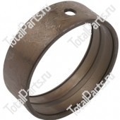 CARRARO 123475 ВТУЛКА