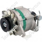 MESSMER 210796 ГЕНЕРАТОР