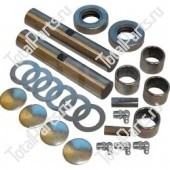 CLARK 840854 РЕМКОМПЛЕКТ БОКОВОГО ШКВОРНЯ