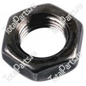 MANITOU 600752 ГАЙКА