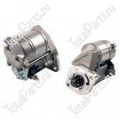TOTALSOURCE SYN0012HD СТАРТЕР В СБОРЕ 12V