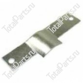 TENNANT 223566 КРОНШТЕЙН