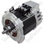 HYSTER 4623850 ЭЛЕКТРОДВИГАТЕЛЬ