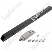 MOTEC 4040060001 ВИДЕОКАМЕРА MC9050-423