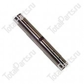 SIZE 30*193mm ШКВОРЕНЬ БОКОВОЙ