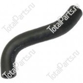 SIZE 3x2x255x31x31x65x65x ПАТРУБОК