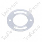 PERKINS 145613671 ПРОКЛАДКА