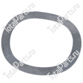 JUNGHEINRICH (AMEISE) 51550154 ШАЙБА