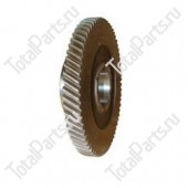 SAW 111447 ШЕСТЕРНЯ