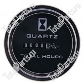 TOYOTA 005912028981 СЧЕТЧИК МОТОЧАСОВ