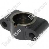 MITSUBISHI 9141241100 СУППОРТ ВТУЛКИ КРЕПЛЕНИЯ РУЛЕВОГО МОСТА