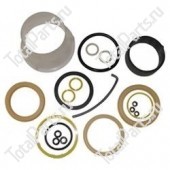 TOTALSOURCE 8261459 РЕМКОМПЛЕКТ ЦИЛИНДРА