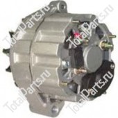 BOSCH 0120489060 ГЕНЕРАТОР