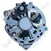 BOSCH 0120469746 ГЕНЕРАТОР