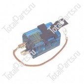 SIZE 24xYESx2(6)X21W+0... РЕЛЕ