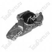 NISSAN 19200RDLA01 ПОМПА ВОДЯНАЯ