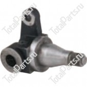 TOTALSOURCE 86913 КУЛАК ПОВОРОТНЫЙ